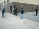 360 on set