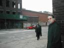360 on set