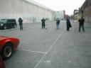 360 on set