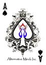 ace-of-spades.jpg