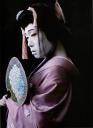 kabuki0002w.jpg