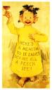yellow-kid-art.jpg