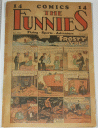 1929-thefunnies1.gif