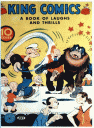 1936-kingcomics1.gif