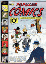 1936-popularcomics1.gif