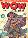 1936-wowwhatamagazine1.gif