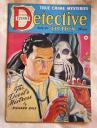 456px-pulp-mag-flynns-detective-fic.jpg