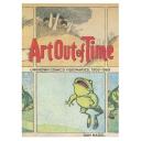 art-out-of-time.jpg