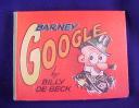 barneygoogle.jpg