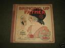 bring-up-father.JPG