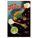 buck-rogers-in-the-25-century-book.jpg