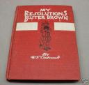 buster-brown.JPG