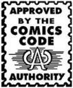 comics-code.jpg
