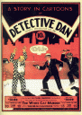 detectivedan1.gif