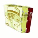 dick-tracy-book.jpg