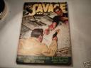 doc-savage.JPG