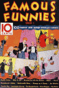 famousfunnies1b.gif