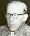 fredric_werthan.jpg