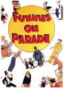 funniesonparade.jpg
