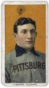 honuswagnercard.jpg
