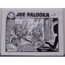 joe-palooka-book.jpg