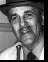 lee-falk.gif