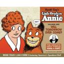 little-orphan-annie.jpg
