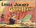 littlejimmy1.jpg
