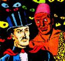 mandrake-and-luthor.jpg