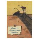 masters-of-american-comics.jpg