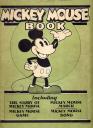 mickey-mouse-1930-cover.jpg