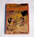 mickey-mouse-1931.jpg