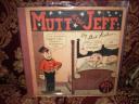 mutt-and-jeff-2.JPG