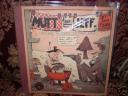 mutt-and-jeff-3.JPG