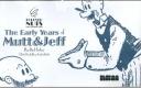 mutt-and-jeff-book.JPG