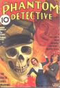 phantom_detective_5-36.jpg