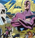 phantomcomics2.jpg