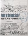 rudy-tolffer-2.jpg