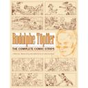 rudy-tolffer.jpg