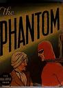 the-phantom-big-little-book.JPG