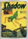 the-shadow.JPG