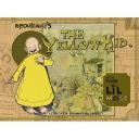 the-yellow-kid-with-pore-lil-mose.jpg