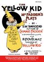 theyellowkid_g.jpg