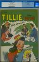 tillie-the-tiot.JPG