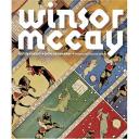 winsor-mccay.jpg