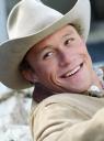 brokebackmountainheathledger.jpg