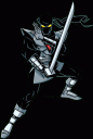 foot-clan.gif
