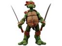 leonardo-neca.jpg