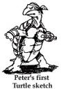 petetmnt.jpg