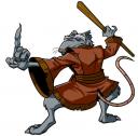 splinter.jpg